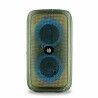 Altoparlanti Bluetooth Senza Fili NGS ROLLERBEAST Verde