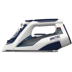 Ferro da Stiro a Vapore IMETEC GV130 2200 W