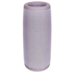 Altoparlante Bluetooth Portatile Denver Electronics BTV-150 Rosa