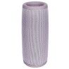 Altoparlante Bluetooth Portatile Denver Electronics BTV-150 Rosa
