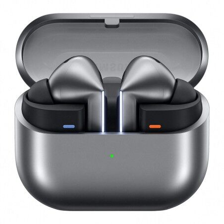 Auricolari Samsung BUDS3 PRO Grigio