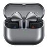 Auricolari Samsung BUDS3 PRO Grigio