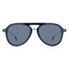 Occhiali da sole Uomo Hugo Boss BOSS-1356-S-NLB-YQ ø 54 mm