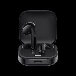 Auricolari Xiaomi BHR8396GL Nero