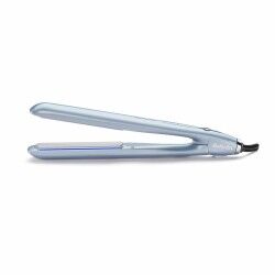 Piastra di Ceramica per Capelli Babyliss 50 W