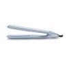 Piastra di Ceramica per Capelli Babyliss 50 W