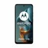 Smartphone Motorola PB6L0002SE 6,67" 4 GB RAM 64 GB Verde