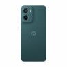 Smartphone Motorola PB6L0002SE 6,67" 4 GB RAM 64 GB Verde