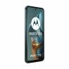 Smartphone Motorola PB6L0002SE 6,67" 4 GB RAM 64 GB Verde