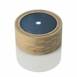 Diffusore di Oli Essenziali Medisana MED 60083 12 W