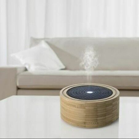 Diffusore di Oli Essenziali Medisana MED 60083 12 W