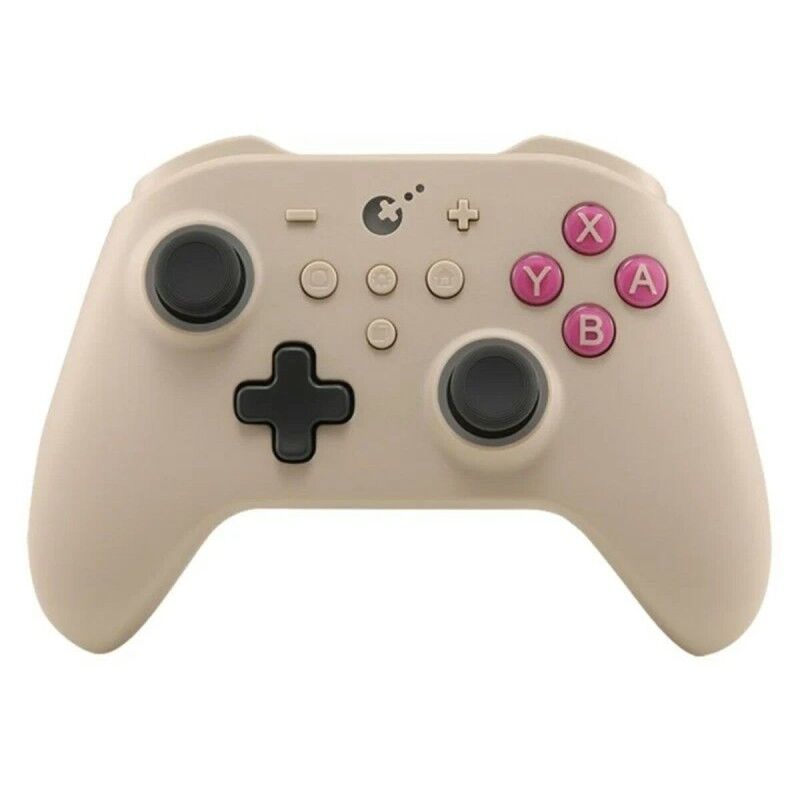 Controller Gaming GuliKit GULIKIT KK3 PRO NS38 Controller Gaming GuliKit GULIKIT KK3 PRO NS38