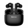 Auricolari Bluetooth Denver Electronics TWE-48B Nero