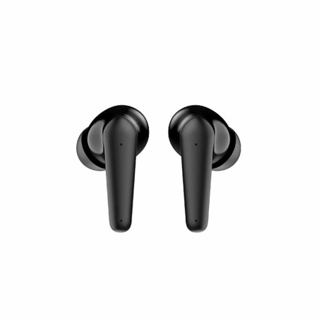 Auricolari Bluetooth Denver Electronics TWE-48B Nero