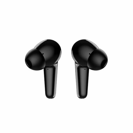 Auricolari Bluetooth Denver Electronics TWE-48B Nero
