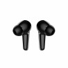 Auricolari Bluetooth Denver Electronics TWE-48B Nero