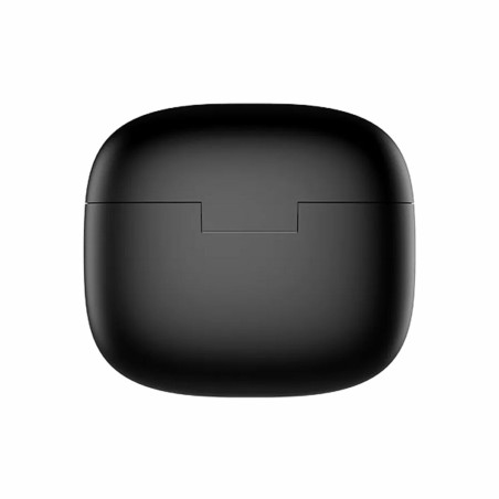 Auricolari Bluetooth Denver Electronics TWE-48B Nero