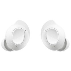 Auricolari Samsung Bianco