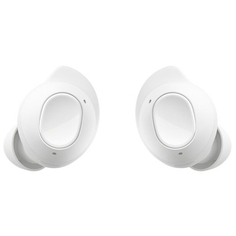 Auricolari Samsung Bianco Auricolari Samsung Bianco