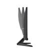 Monitor Asus VY249HGE Full HD 23,8" 144 Hz 60 Hz