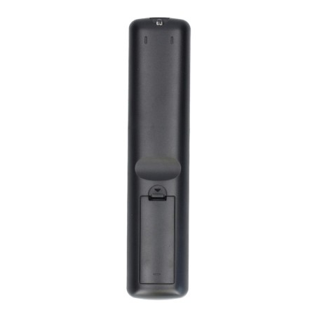 Telecomando Universale per Hisense TM Electron Nero