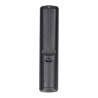 Telecomando Universale per Hisense TM Electron Nero