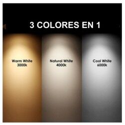 Tubo LED Silver Electronics T5 Bianco F 18 W 1800 Lm