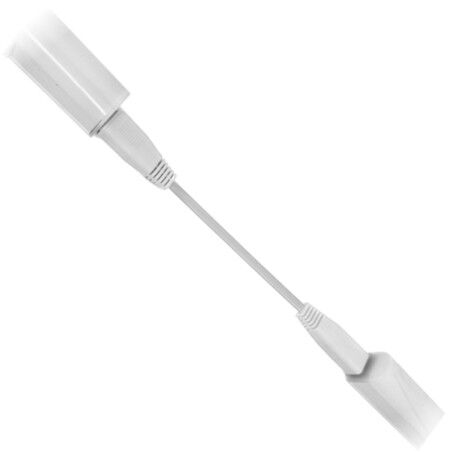 Tubo LED Silver Electronics T5 Bianco F 400 lm