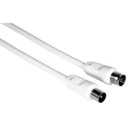 Cavo Antenna Hama 00056523 1,5 m