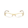 Montatura per Occhiali Donna Tom Ford FT5076-467-51 Ø 51 mm