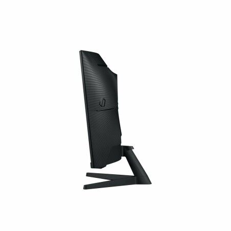 Monitor Gaming Samsung Quad HD 32"