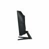 Monitor Gaming Samsung Quad HD 32"