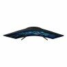 Monitor Gaming Samsung Quad HD 32"