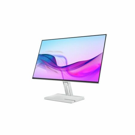 Monitor Gaming Lenovo L27I 4A 27" Full HD