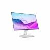Monitor Gaming Lenovo L27I 4A 27" Full HD