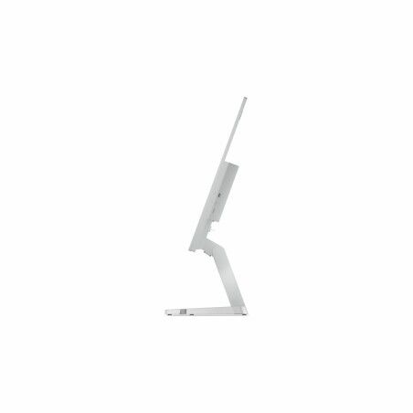 Monitor Gaming Lenovo L27I 4A 27" Full HD