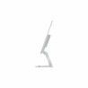 Monitor Gaming Lenovo L27I 4A 27" Full HD