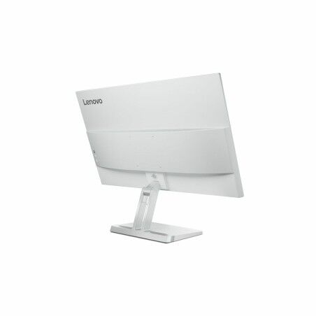 Monitor Gaming Lenovo L27I 4A 27" Full HD