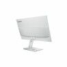 Monitor Gaming Lenovo L27I 4A 27" Full HD