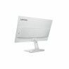 Monitor Gaming Lenovo L27I 4A 27" Full HD
