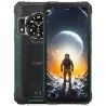 Smartphone Cubot KING KONG ACE 2 6,56" 6 GB RAM 128 GB