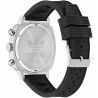 Orologio Unisex Adidas AOFH23503 (Ø 44 mm)