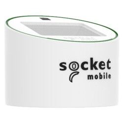 Lettore Codici a Barre Socket Mobile CX4235-3322