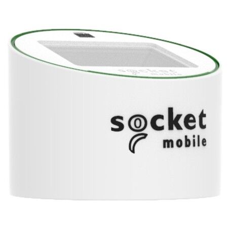 Lettore Codici a Barre Socket Mobile CX4235-3322