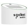 Lettore Codici a Barre Socket Mobile CX4235-3322