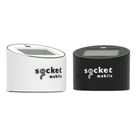 Lettore Codici a Barre Socket Mobile CX4235-3322