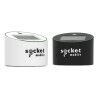 Lettore Codici a Barre Socket Mobile CX4235-3322