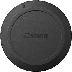 Tappi Canon 2962C001