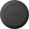 Tappi Canon 2962C001