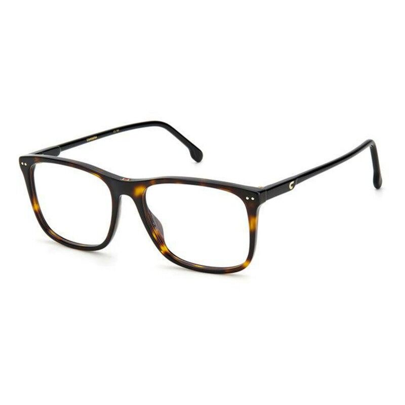 Montatura per Occhiali Unisex Carrera CARRERA-2012T-086F417 ø 54 mm Montatura per Occhiali Unisex Carrera CARRERA-2012T-086F417 ø 54 mm